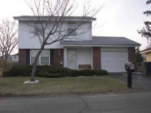 8073 N  94th St #8073, Milwaukee, WI 53224