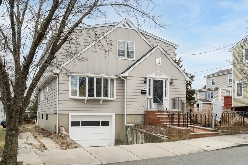 9 Moody Ave, Everett, MA 02149 Trulia