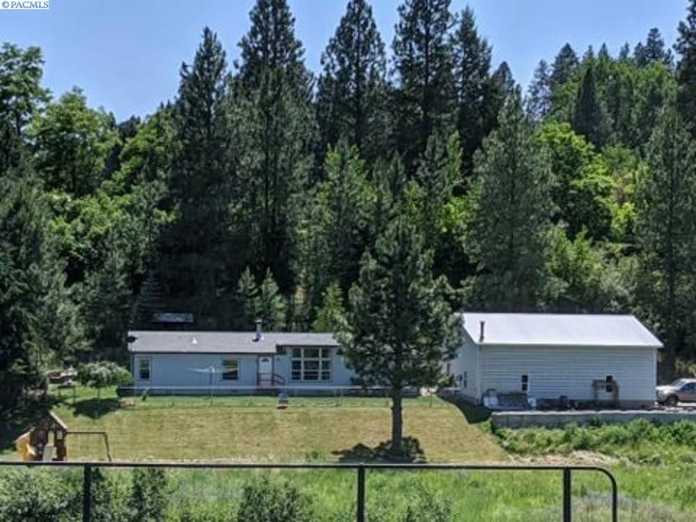 110 S River Rd, Palouse, WA 99161 Trulia