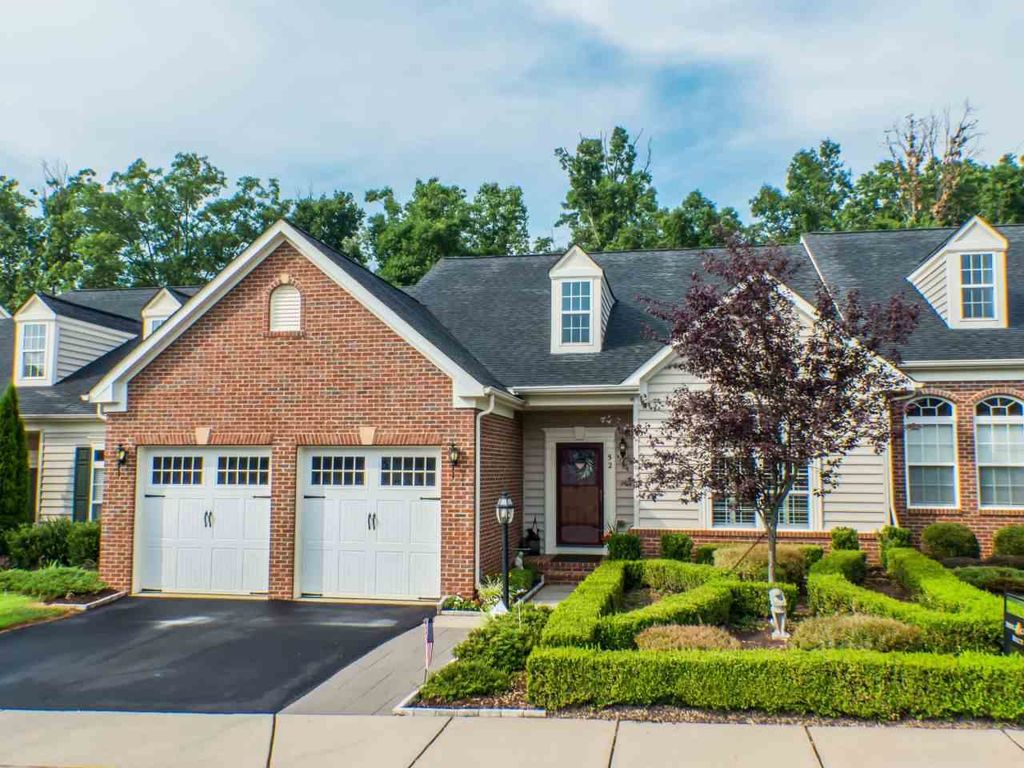 52 Beechnut Ln, Gordonsville, VA 22942 Trulia