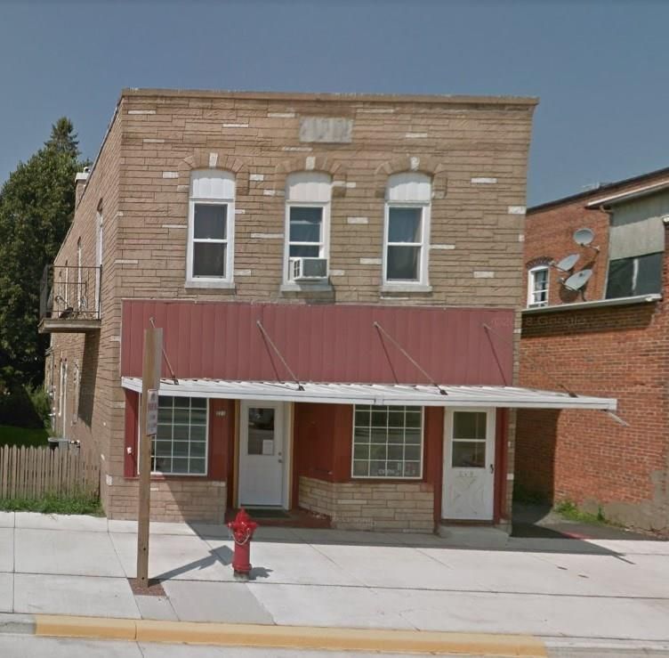 221 S Main St, Loyal, WI 54446 MLS 1542263 Trulia