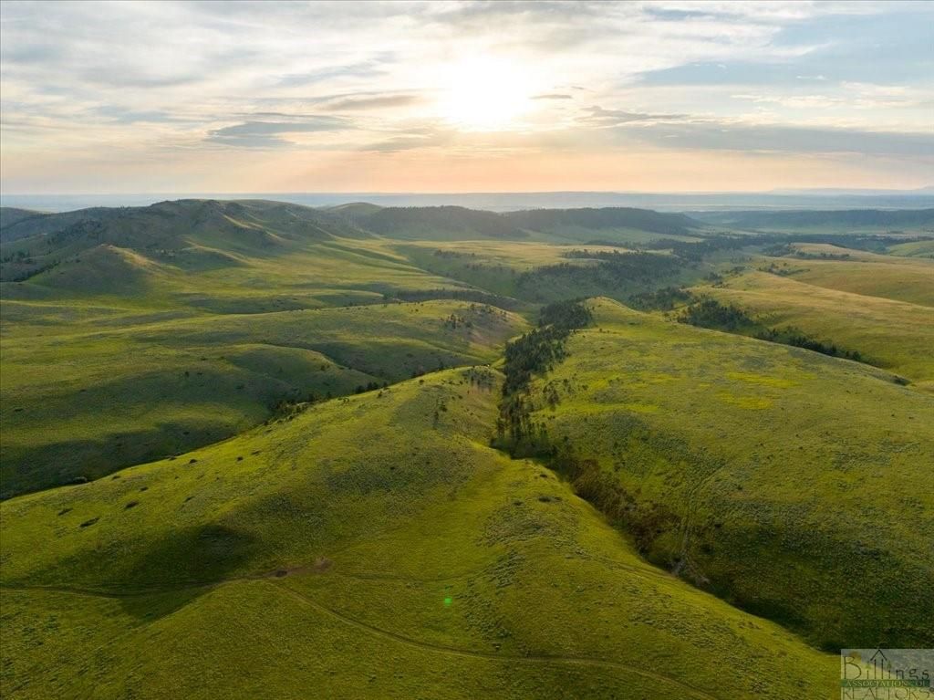 1346 Nye Rd, Fishtail, MT 59061 MLS 341361 Trulia