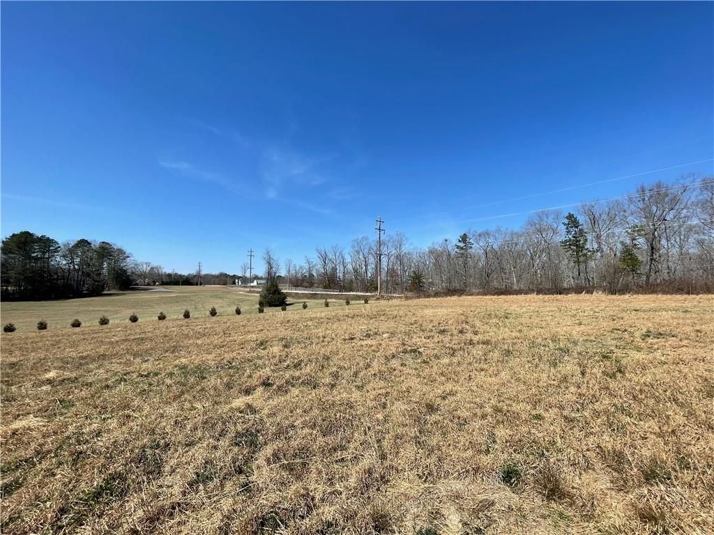 Lot 34 Falcons Lair West Dr, Walhalla, SC 29691 Trulia