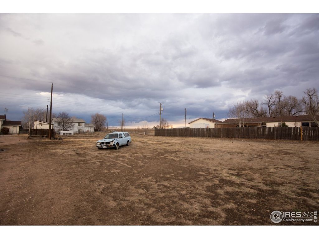 5 Main St, Pierce, CO 80650 Trulia