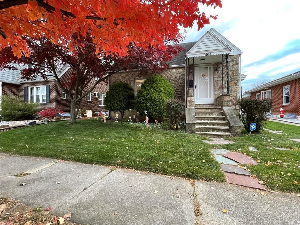 1728 W Greenleaf St, Allentown, PA 18104 Trulia