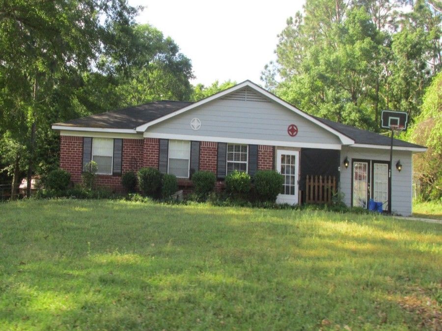6833 Forest Glenn Ct, Irvington, AL 36544 Trulia