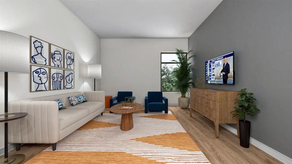 The James On Merrimac Williamsburg, VA Trulia