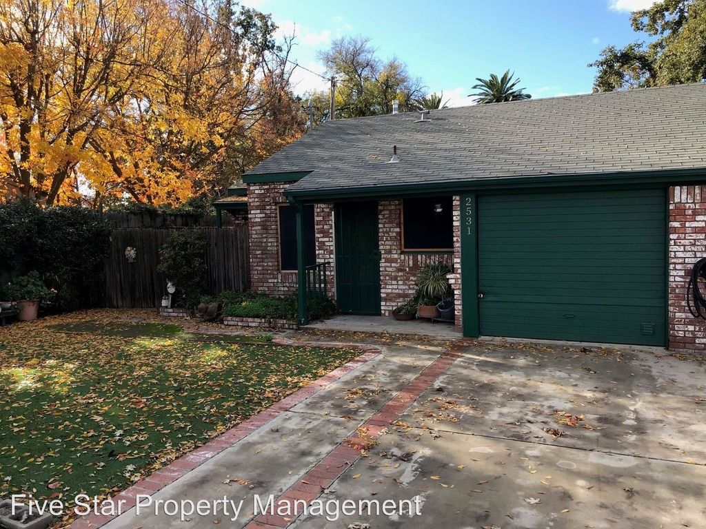 2531 6th St, Ceres, CA 95307 Trulia