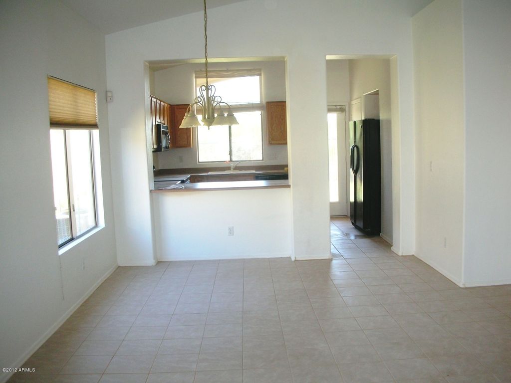 New Acadia Apartments Near Me 