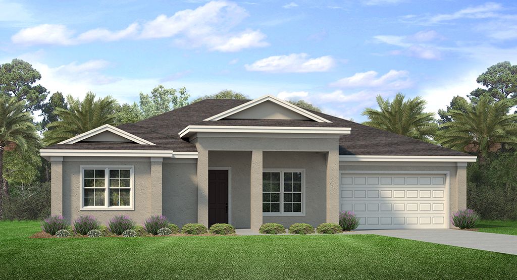 Kellen Burnt Store Meadows Punta Gorda, FL Trulia