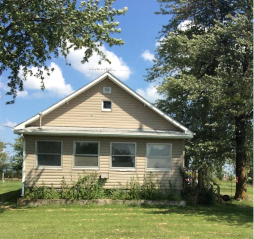 20273 Highway 161, Bowling Green, MO 63334 Trulia