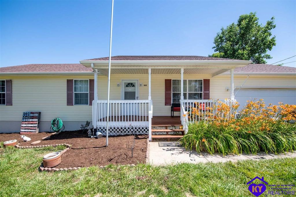 4640 Flaherty Rd, Vine Grove, KY 40175 Trulia