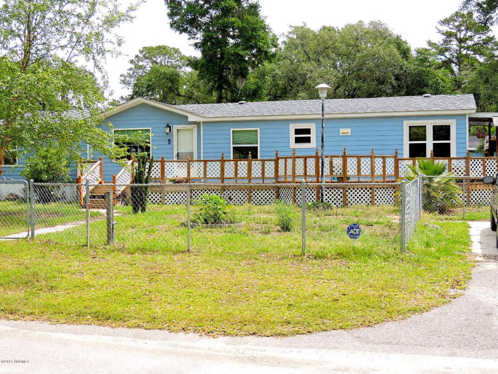 5 Grays Hill Acre, Beaufort, SC 29906 Trulia