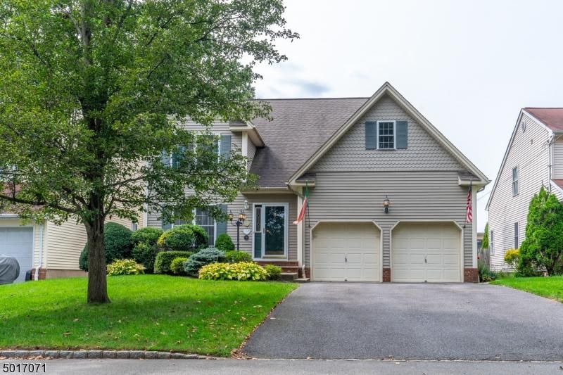 106 No 13 St, Kenilworth, NJ 07033 Trulia