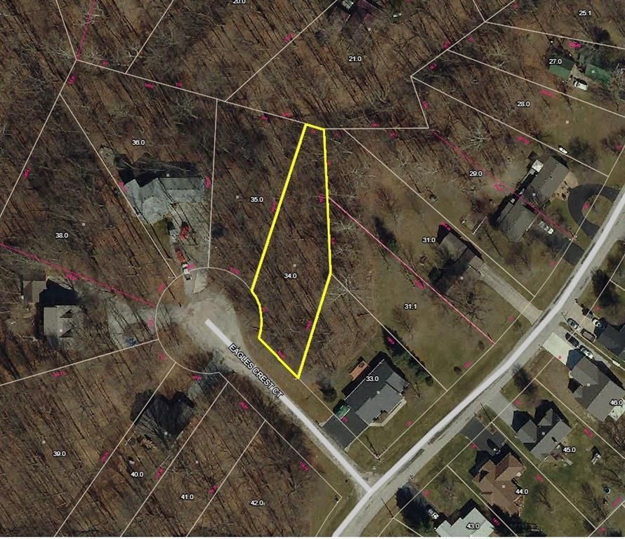 311 Mill Spgs, Fillmore, IN 46128 Trulia