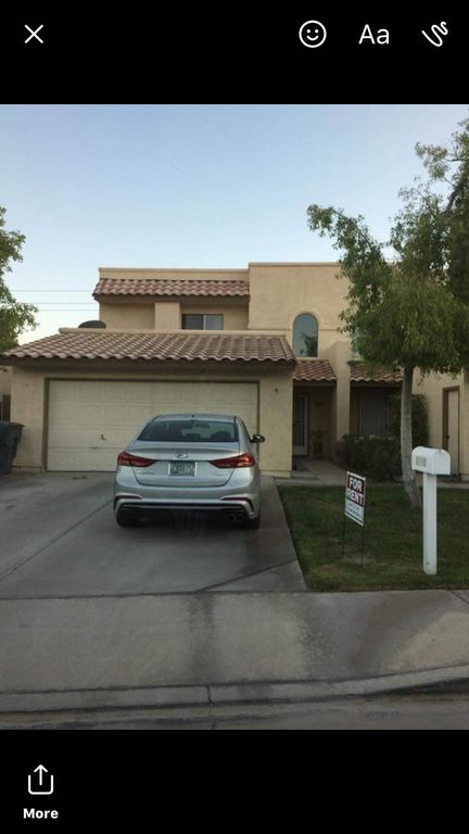 2205 E 27th Ln, Yuma, AZ 85365