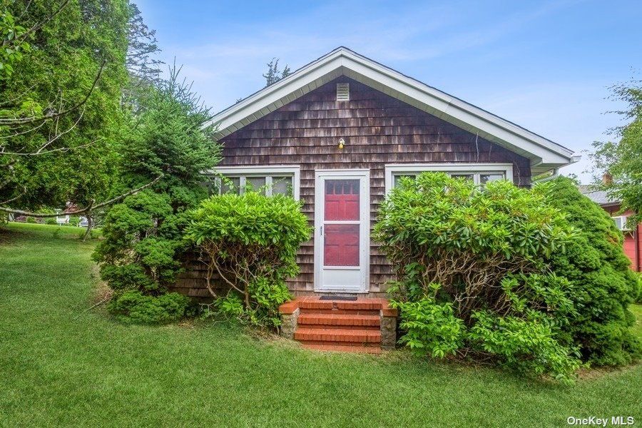 36 New York Avenue, Shelter Island Heights, NY 11965 Trulia