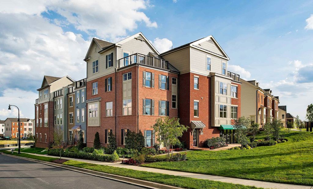 22652 Cabin Branch Ave. Clarksburg Md, Clarksburg, MD 20871 Trulia