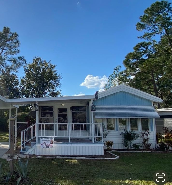 20005 US Highway 27 N 574, Clermont, FL 34715 Trulia