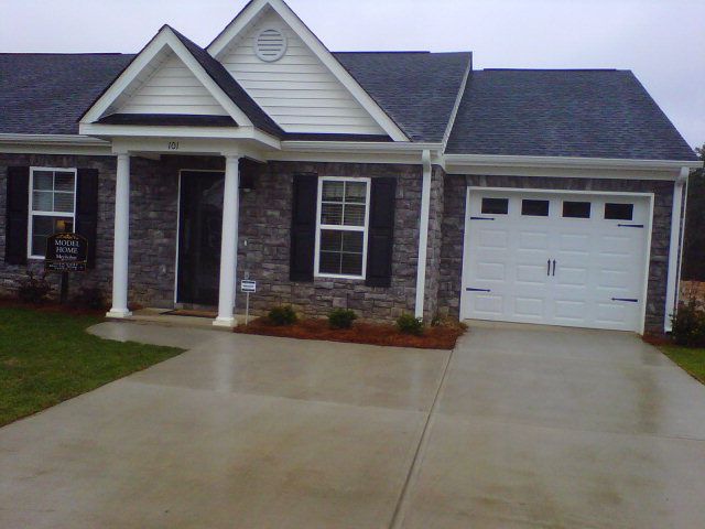 112 York Way, Augusta, GA 30809