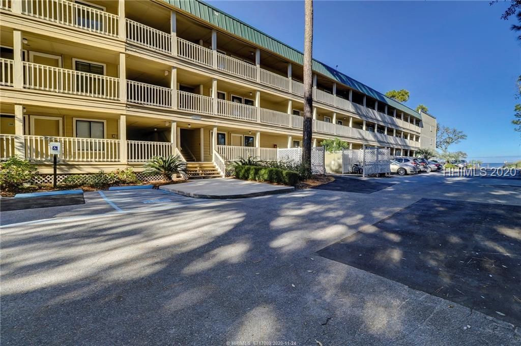 239 Beach City Rd 1317, Hilton Head Island, SC 29926 Trulia