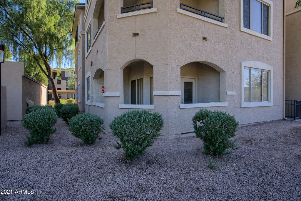 5345 E Van Buren St #125, Phoenix, AZ 85008