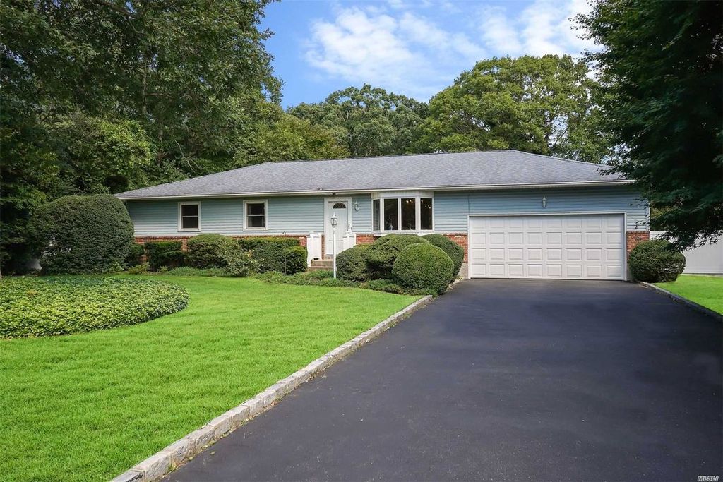 939 Pearl St, Bohemia, NY 11716 Trulia