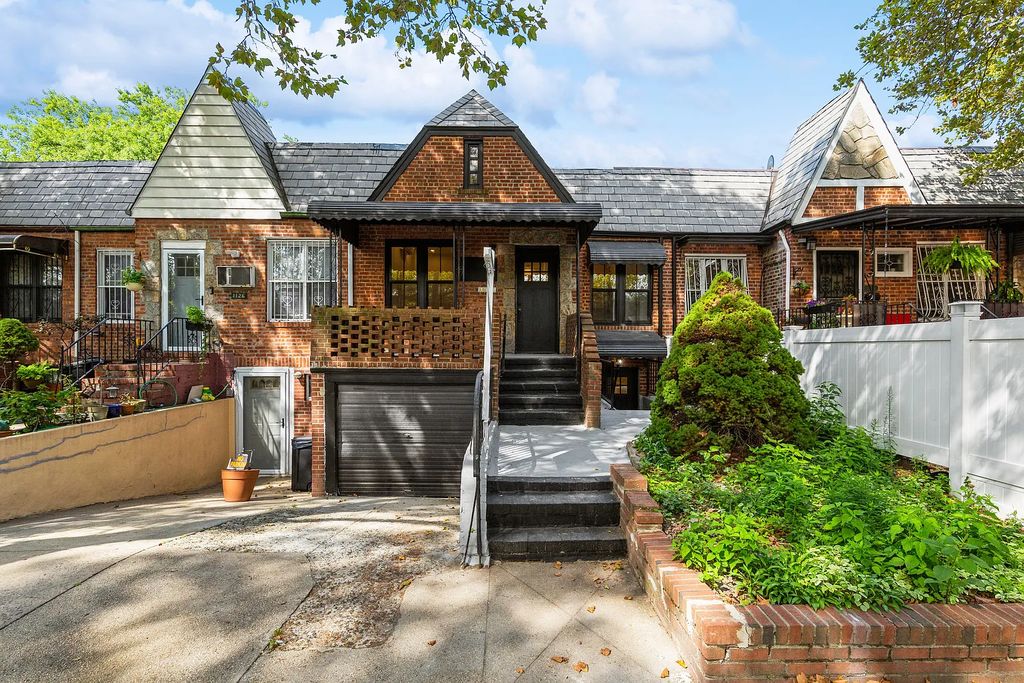 1124 E 51st St, Brooklyn, NY 11234 Trulia
