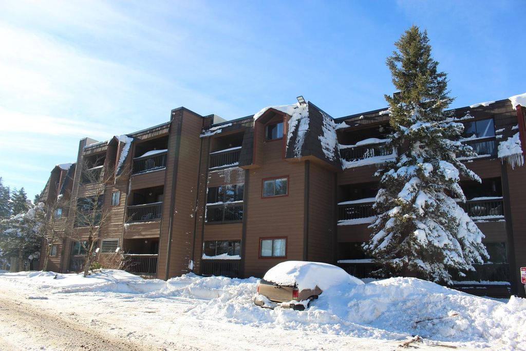 202B Snowcrest, Snowshoe, WV 26209 Trulia