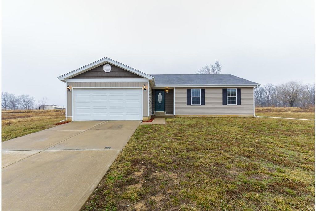 210 Village Circle Dr, Winfield, MO 63389 Trulia
