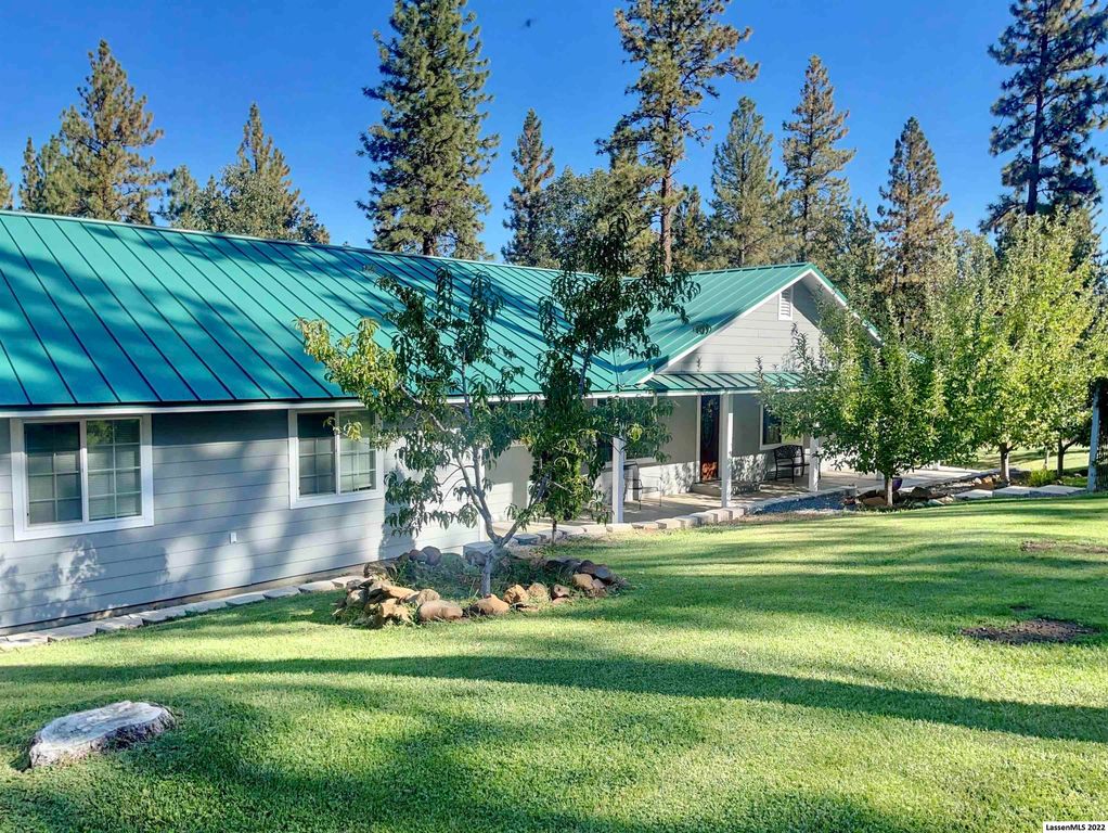 707707 Pine St 555, Janesville, CA 96114 Trulia