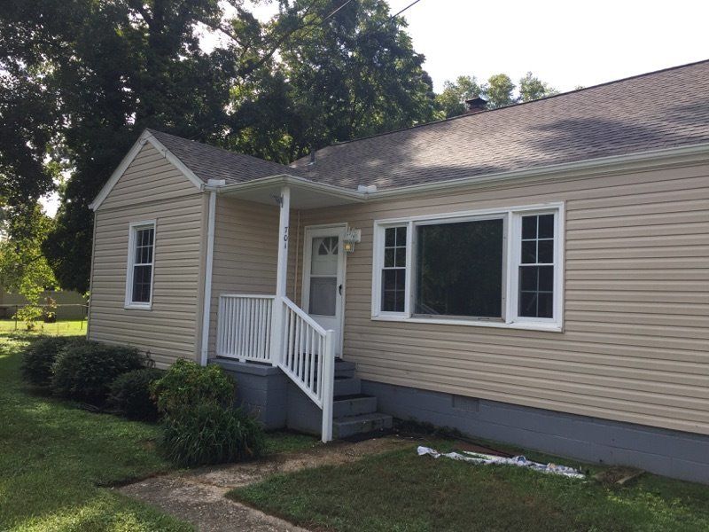 Duff_Jewell Ave Duplex Portsmouth, VA Trulia