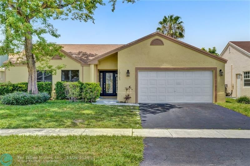 zillow apartments for sale in broward county zillow apartments for sale in broward county