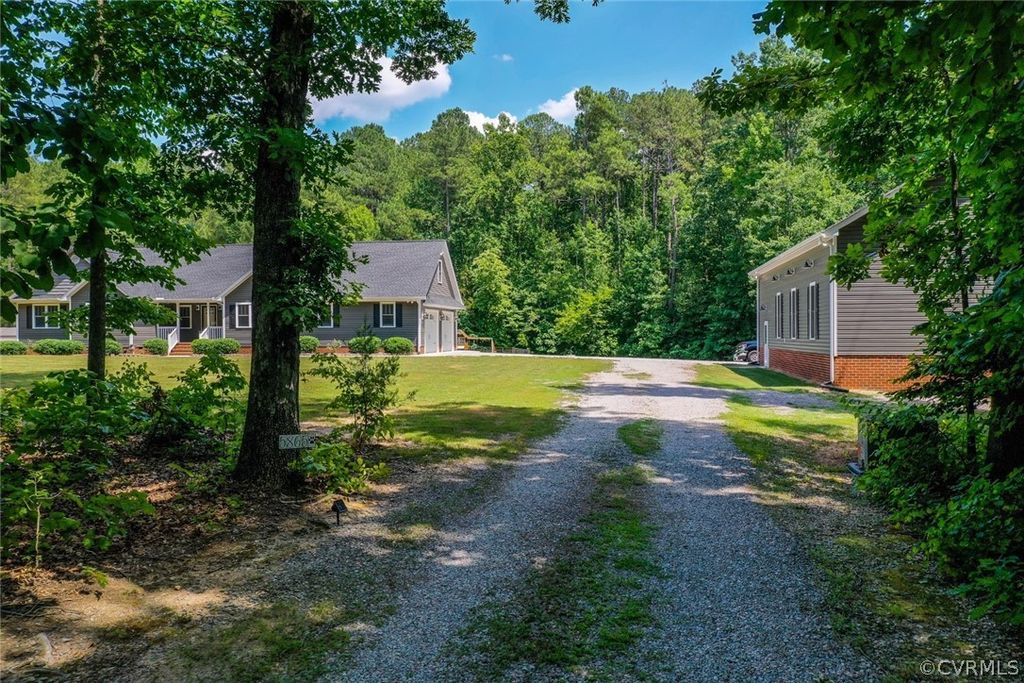 5865 Brook Run Ln, Church Road, VA 23833 Trulia