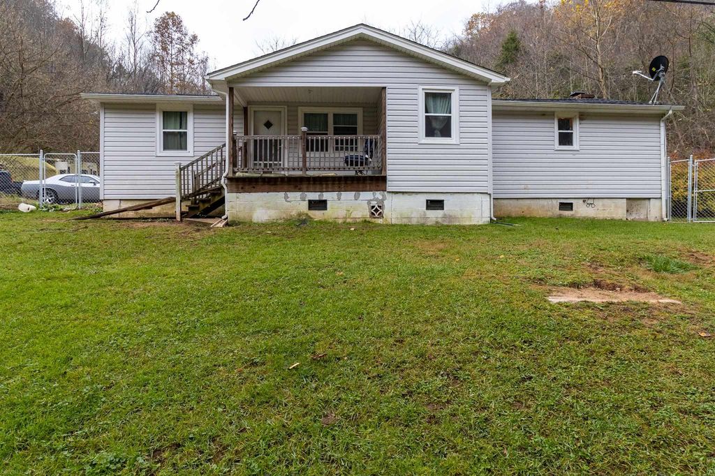 3281 Seneca Hollow Rd, Elliston, VA 24087 Trulia