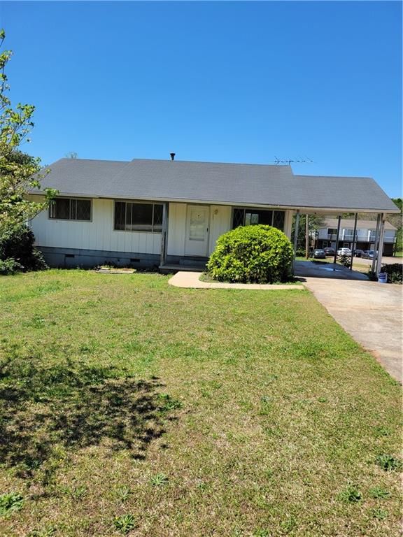 1010 Shiloh Rd, Seneca, SC 29678 Trulia