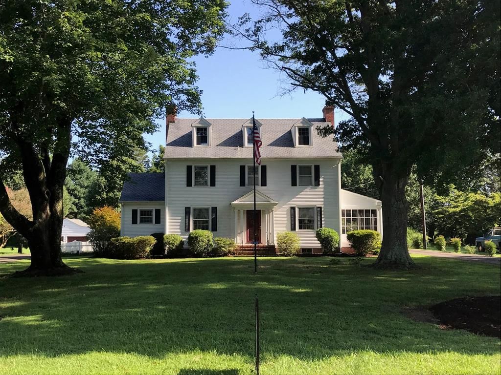 6539 Northumberland Hwy, Heathsville, VA 22473 Trulia