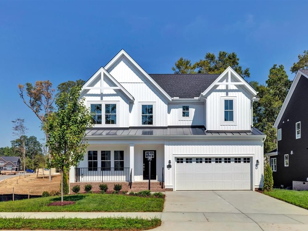 Harpers Mill Pkwy O2F0J3, Chesterfield, VA 23832 Trulia