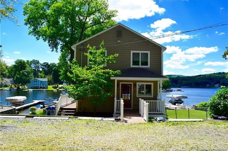 87 E Lake St, Winsted, CT 06098 Trulia