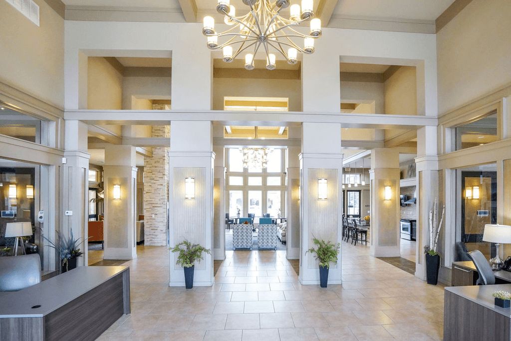 350 N State Highway 360 13302, Mansfield, TX 76063 Trulia