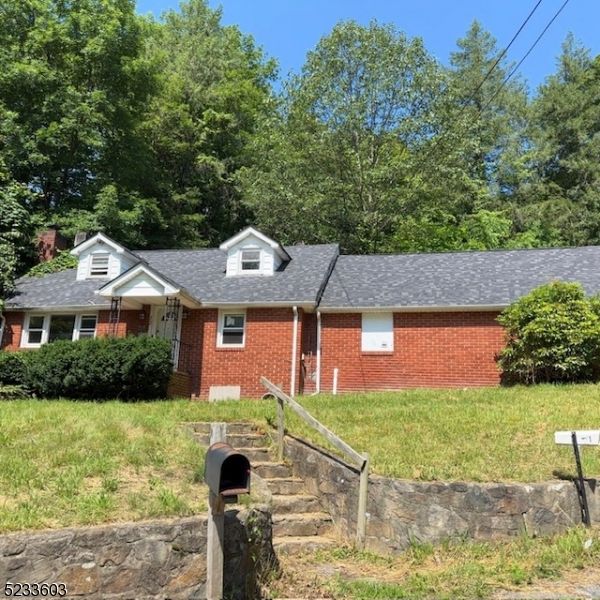 72 Glenwood Mt Rd, Sussex, NJ 07461 MLS 3854897 Trulia