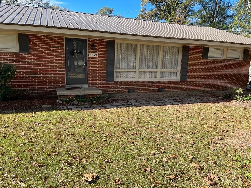 1859 Denton Rd, Dothan, AL 36303 Trulia