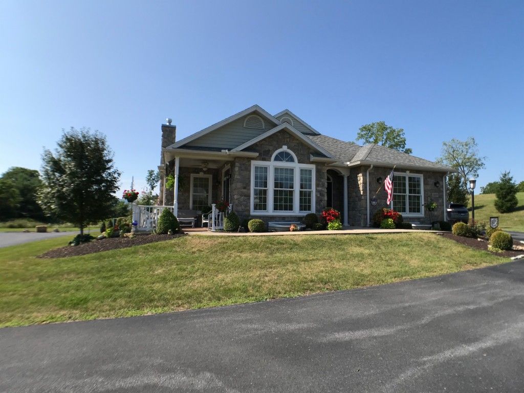 169 Quarry St, Bellefonte, PA 16823 Trulia