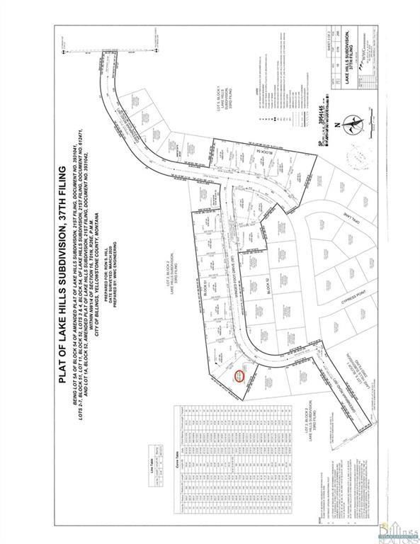 555 Winged Foot Dr, Billings, MT 59105 MLS 344056 Trulia