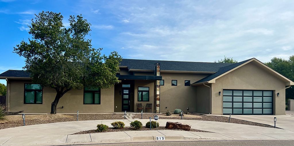 88201 Homes For Sale & 88201 Real Estate - 154 Homes | Trulia