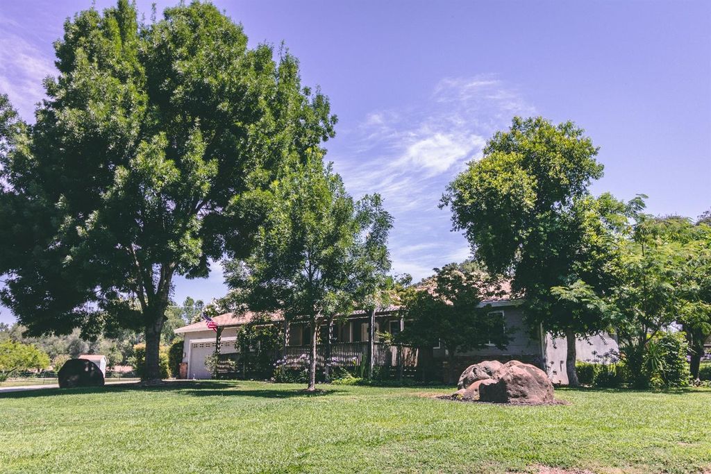 1120 Monument Pl, Newcastle, CA 95658 Trulia