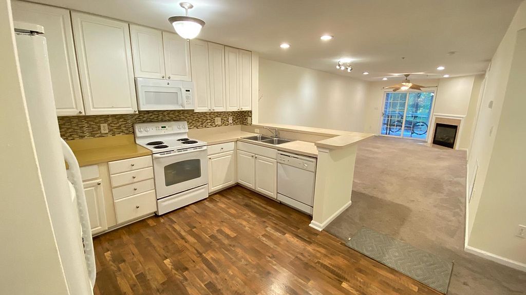 1820 Congressional Village Dr 2103, Middletown, DE 19709 Trulia