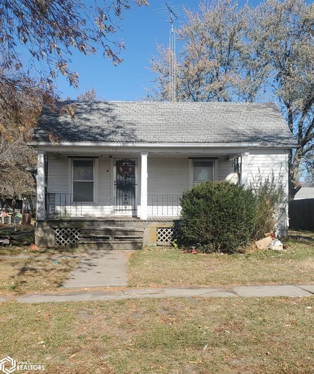 307 E Illinois St, Lenox, IA 50851 Trulia