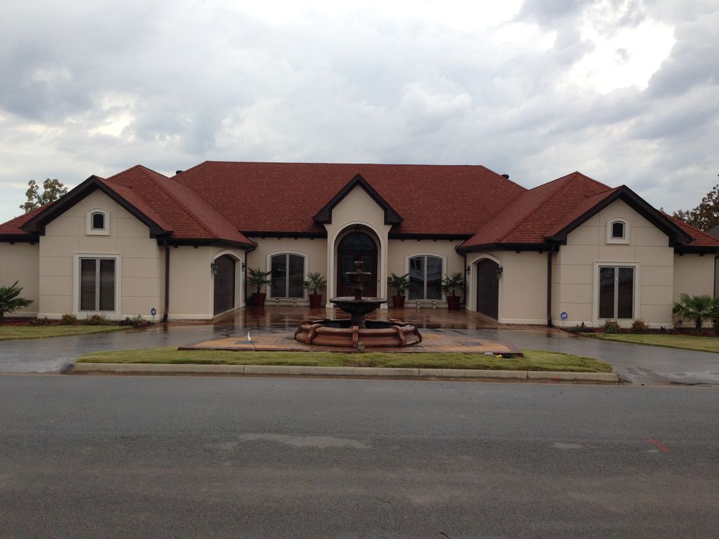 9501 Millers Pointe Ct, Sherwood, AR 72120 Trulia