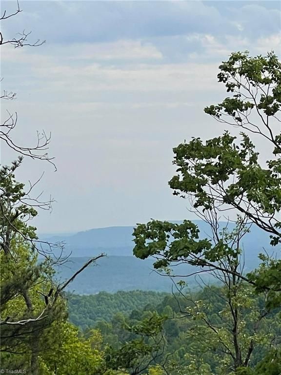 Dogwood Rd 15, Moravian Falls, NC 28654 Trulia